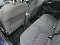 USED 2016 65 FORD FOCUS 1.0T EcoBoost Titanium Hatchback 5dr Petrol Manual Euro 6 (s/s) (125 ps) 6 M  warrantty &pound;1000 per claim