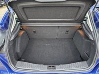 USED 2016 65 FORD FOCUS 1.0T EcoBoost Titanium Hatchback 5dr Petrol Manual Euro 6 (s/s) (125 ps) 6 M  warrantty &pound;1000 per claim