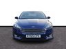 USED 2016 65 FORD FOCUS 1.0T EcoBoost Titanium Hatchback 5dr Petrol Manual Euro 6 (s/s) (125 ps) 6 M  warrantty &pound;1000 per claim
