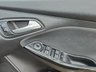 USED 2016 65 FORD FOCUS 1.0T EcoBoost Titanium Hatchback 5dr Petrol Manual Euro 6 (s/s) (125 ps) 6 M  warrantty &pound;1000 per claim
