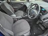 USED 2016 65 FORD FOCUS 1.0T EcoBoost Titanium Hatchback 5dr Petrol Manual Euro 6 (s/s) (125 ps) 6 M  warrantty &pound;1000 per claim