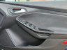 USED 2016 65 FORD FOCUS 1.0T EcoBoost Titanium Hatchback 5dr Petrol Manual Euro 6 (s/s) (125 ps) 6 M  warrantty &pound;1000 per claim