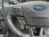 USED 2016 65 FORD FOCUS 1.0T EcoBoost Titanium Hatchback 5dr Petrol Manual Euro 6 (s/s) (125 ps) 6 M  warrantty &pound;1000 per claim