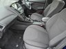USED 2016 65 FORD FOCUS 1.0T EcoBoost Titanium Hatchback 5dr Petrol Manual Euro 6 (s/s) (125 ps) 6 M  warrantty &pound;1000 per claim