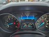 USED 2016 65 FORD FOCUS 1.0T EcoBoost Titanium Hatchback 5dr Petrol Manual Euro 6 (s/s) (125 ps) 6 M  warrantty &pound;1000 per claim