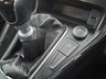 USED 2016 65 FORD FOCUS 1.0T EcoBoost Titanium Hatchback 5dr Petrol Manual Euro 6 (s/s) (125 ps) 6 M  warrantty &pound;1000 per claim