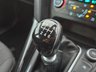 USED 2016 65 FORD FOCUS 1.0T EcoBoost Titanium Hatchback 5dr Petrol Manual Euro 6 (s/s) (125 ps) 6 M  warrantty &pound;1000 per claim