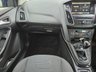 USED 2016 65 FORD FOCUS 1.0T EcoBoost Titanium Hatchback 5dr Petrol Manual Euro 6 (s/s) (125 ps) 6 M  warrantty &pound;1000 per claim