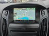 USED 2016 65 FORD FOCUS 1.0T EcoBoost Titanium Hatchback 5dr Petrol Manual Euro 6 (s/s) (125 ps) 6 M  warrantty &pound;1000 per claim