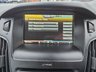 USED 2016 65 FORD FOCUS 1.0T EcoBoost Titanium Hatchback 5dr Petrol Manual Euro 6 (s/s) (125 ps) 6 M  warrantty &pound;1000 per claim