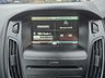 USED 2016 65 FORD FOCUS 1.0T EcoBoost Titanium Hatchback 5dr Petrol Manual Euro 6 (s/s) (125 ps) 6 M  warrantty &pound;1000 per claim