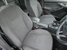 USED 2016 65 FORD FOCUS 1.0T EcoBoost Titanium Hatchback 5dr Petrol Manual Euro 6 (s/s) (125 ps) 6 M  warrantty &pound;1000 per claim