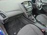USED 2016 65 FORD FOCUS 1.0T EcoBoost Titanium Hatchback 5dr Petrol Manual Euro 6 (s/s) (125 ps) 6 M  warrantty &pound;1000 per claim