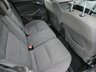 USED 2016 65 FORD FOCUS 1.0T EcoBoost Titanium Hatchback 5dr Petrol Manual Euro 6 (s/s) (125 ps) 6 M  warrantty &pound;1000 per claim