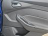 USED 2016 65 FORD FOCUS 1.0T EcoBoost Titanium Hatchback 5dr Petrol Manual Euro 6 (s/s) (125 ps) 6 M  warrantty &pound;1000 per claim