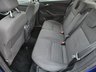 USED 2016 65 FORD FOCUS 1.0T EcoBoost Titanium Hatchback 5dr Petrol Manual Euro 6 (s/s) (125 ps) 6 M  warrantty &pound;1000 per claim