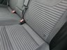USED 2016 65 FORD FOCUS 1.0T EcoBoost Titanium Hatchback 5dr Petrol Manual Euro 6 (s/s) (125 ps) 6 M  warrantty &pound;1000 per claim