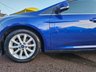 USED 2016 65 FORD FOCUS 1.0T EcoBoost Titanium Hatchback 5dr Petrol Manual Euro 6 (s/s) (125 ps) 6 M  warrantty &pound;1000 per claim
