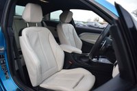 USED 2019 B BMW 4 SERIES 2.0 420d M Sport Coupe 2dr Diesel Auto xDrive Euro 6 (s/s) (190 ps) M SPORT+ / H&K / PARK ASSIST