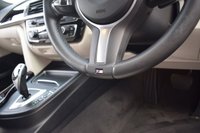 USED 2019 B BMW 4 SERIES 2.0 420d M Sport Coupe 2dr Diesel Auto xDrive Euro 6 (s/s) (190 ps) M SPORT+ / H&K / PARK ASSIST