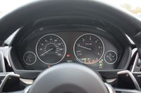 USED 2019 B BMW 4 SERIES 2.0 420d M Sport Coupe 2dr Diesel Auto xDrive Euro 6 (s/s) (190 ps) M SPORT+ / H&K / PARK ASSIST