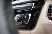 USED 2019 B BMW 4 SERIES 2.0 420d M Sport Coupe 2dr Diesel Auto xDrive Euro 6 (s/s) (190 ps) M SPORT+ / H&K / PARK ASSIST