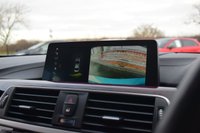 USED 2019 B BMW 4 SERIES 2.0 420d M Sport Coupe 2dr Diesel Auto xDrive Euro 6 (s/s) (190 ps) M SPORT+ / H&K / PARK ASSIST