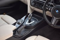 USED 2019 B BMW 4 SERIES 2.0 420d M Sport Coupe 2dr Diesel Auto xDrive Euro 6 (s/s) (190 ps) M SPORT+ / H&K / PARK ASSIST