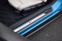 USED 2019 B BMW 4 SERIES 2.0 420d M Sport Coupe 2dr Diesel Auto xDrive Euro 6 (s/s) (190 ps) M SPORT+ / H&K / PARK ASSIST
