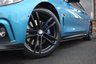 USED 2019 B BMW 4 SERIES 2.0 420d M Sport Coupe 2dr Diesel Auto xDrive Euro 6 (s/s) (190 ps) M SPORT+ / H&K / PARK ASSIST