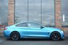 USED 2019 B BMW 4 SERIES 2.0 420d M Sport Coupe 2dr Diesel Auto xDrive Euro 6 (s/s) (190 ps) M SPORT+ / H&K / PARK ASSIST