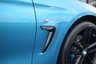 USED 2019 B BMW 4 SERIES 2.0 420d M Sport Coupe 2dr Diesel Auto xDrive Euro 6 (s/s) (190 ps) M SPORT+ / H&K / PARK ASSIST