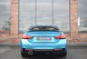 USED 2019 B BMW 4 SERIES 2.0 420d M Sport Coupe 2dr Diesel Auto xDrive Euro 6 (s/s) (190 ps) M SPORT+ / H&K / PARK ASSIST