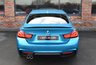 USED 2019 B BMW 4 SERIES 2.0 420d M Sport Coupe 2dr Diesel Auto xDrive Euro 6 (s/s) (190 ps) M SPORT+ / H&K / PARK ASSIST