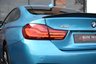 USED 2019 B BMW 4 SERIES 2.0 420d M Sport Coupe 2dr Diesel Auto xDrive Euro 6 (s/s) (190 ps) M SPORT+ / H&K / PARK ASSIST