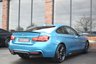 USED 2019 B BMW 4 SERIES 2.0 420d M Sport Coupe 2dr Diesel Auto xDrive Euro 6 (s/s) (190 ps) M SPORT+ / H&K / PARK ASSIST