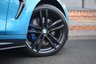 USED 2019 B BMW 4 SERIES 2.0 420d M Sport Coupe 2dr Diesel Auto xDrive Euro 6 (s/s) (190 ps) M SPORT+ / H&K / PARK ASSIST