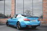 USED 2019 B BMW 4 SERIES 2.0 420d M Sport Coupe 2dr Diesel Auto xDrive Euro 6 (s/s) (190 ps) M SPORT+ / H&K / PARK ASSIST