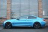 USED 2019 B BMW 4 SERIES 2.0 420d M Sport Coupe 2dr Diesel Auto xDrive Euro 6 (s/s) (190 ps) M SPORT+ / H&K / PARK ASSIST