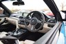 USED 2019 B BMW 4 SERIES 2.0 420d M Sport Coupe 2dr Diesel Auto xDrive Euro 6 (s/s) (190 ps) M SPORT+ / H&K / PARK ASSIST