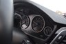 USED 2019 B BMW 4 SERIES 2.0 420d M Sport Coupe 2dr Diesel Auto xDrive Euro 6 (s/s) (190 ps) M SPORT+ / H&K / PARK ASSIST