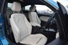 USED 2019 B BMW 4 SERIES 2.0 420d M Sport Coupe 2dr Diesel Auto xDrive Euro 6 (s/s) (190 ps) M SPORT+ / H&K / PARK ASSIST
