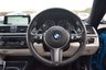 USED 2019 B BMW 4 SERIES 2.0 420d M Sport Coupe 2dr Diesel Auto xDrive Euro 6 (s/s) (190 ps) M SPORT+ / H&K / PARK ASSIST