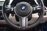 USED 2019 B BMW 4 SERIES 2.0 420d M Sport Coupe 2dr Diesel Auto xDrive Euro 6 (s/s) (190 ps) M SPORT+ / H&K / PARK ASSIST