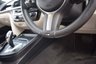 USED 2019 B BMW 4 SERIES 2.0 420d M Sport Coupe 2dr Diesel Auto xDrive Euro 6 (s/s) (190 ps) M SPORT+ / H&K / PARK ASSIST