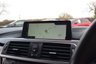 USED 2019 B BMW 4 SERIES 2.0 420d M Sport Coupe 2dr Diesel Auto xDrive Euro 6 (s/s) (190 ps) M SPORT+ / H&K / PARK ASSIST