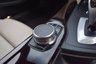 USED 2019 B BMW 4 SERIES 2.0 420d M Sport Coupe 2dr Diesel Auto xDrive Euro 6 (s/s) (190 ps) M SPORT+ / H&K / PARK ASSIST