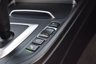 USED 2019 B BMW 4 SERIES 2.0 420d M Sport Coupe 2dr Diesel Auto xDrive Euro 6 (s/s) (190 ps) M SPORT+ / H&K / PARK ASSIST