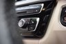 USED 2019 B BMW 4 SERIES 2.0 420d M Sport Coupe 2dr Diesel Auto xDrive Euro 6 (s/s) (190 ps) M SPORT+ / H&K / PARK ASSIST