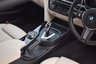 USED 2019 B BMW 4 SERIES 2.0 420d M Sport Coupe 2dr Diesel Auto xDrive Euro 6 (s/s) (190 ps) M SPORT+ / H&K / PARK ASSIST